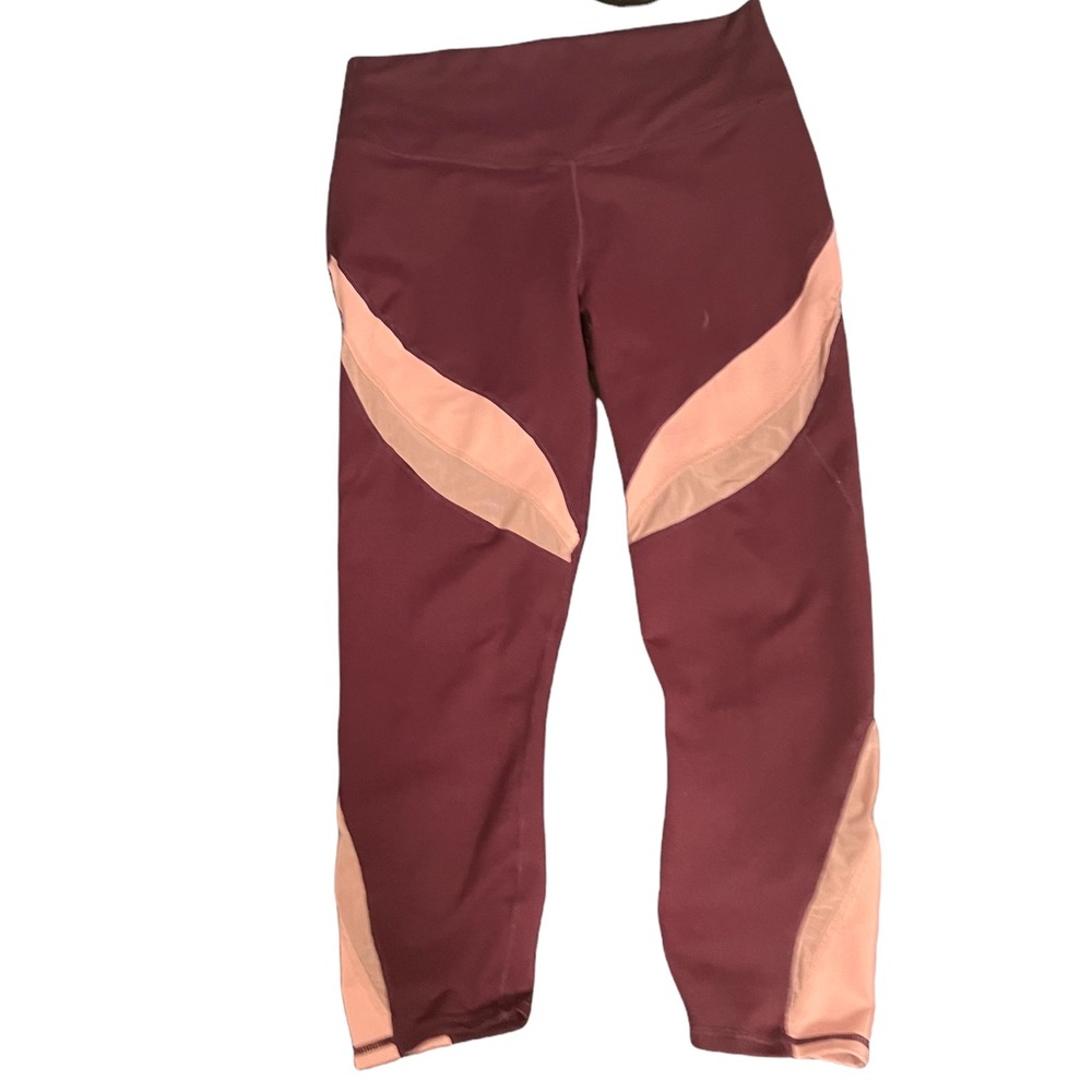 Fabletics Leggings
